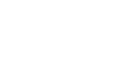 Sala de Café logo