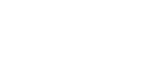Sala-Gastronomica Logo